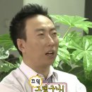 더플러스엘앤씨