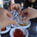 무주해장국