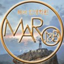 마로헤어 - 서대문구 | 마로헤어