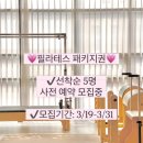 예솔정가 이미지