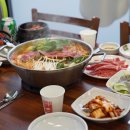 본만두옥정