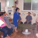 서림경로당 이미지