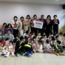 하늘어린이집 이미지