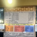 지에스25 탑동광장점 | [제주시 오리고기] 이오리 동문점, 25개월 아기와 남편이 함께 대만족한 현지인 찐 맛집 (몸보신 코스...