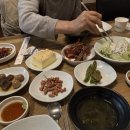 목향찜명가 이미지