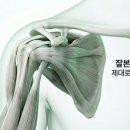 뉴스타정형외과의원 이미지