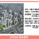 도림로63길 이미지