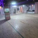 모범 무도장 | 오늘] [코리아샌딩] 경기도 하남시 대성로 하남 무도장 ㅣ마루샌딩/무도장마루샌딩/마루초칠 다녀온 후기:)