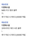 에스알블루 이미지
