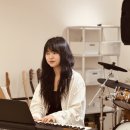 (중학생~성인)건반코드반주A | 용인성인피아노 후기글 인생뮤직에서 꼼꼼하게 확인하기