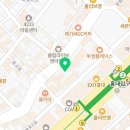 CU 홍대동교로점 네이버블로그