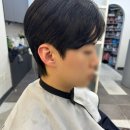 살롱드by린 이미지