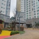 라인1차경로당 이미지