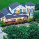 별장 아원 이미지