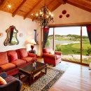 블루원 스크린골프 이미지