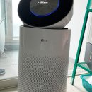 lg 엘지퓨리케어 공기청정기 렌탈 현금사은품 혜택 추천 후기(쿠쿠 코웨이 오브제 컬렉션 필터 교체 청소)