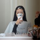 예인헤어 | 잠실메이크업 스튜디오플로드 본식 가봉 헤어메이크업 후기