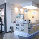 봄온담한의원 이미지