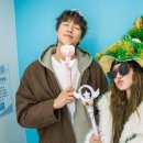 마이모텔 이미지