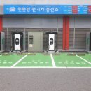 태양마트 이미지
