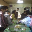 만수6동-7 이미지