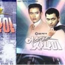 정성카 네이버블로그