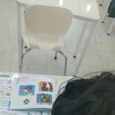 온샘코칭 네이버블로그