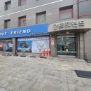 티샷골프 | 서초 골프매장 드라이버 바꾸고 티샷 달라졌어요 QI4D 리얼 실사용 후기