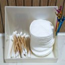 위드미쇼핑 이미지