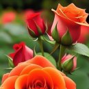 제21대 국회를 해체 및 제22대 국회 원 구성을 저지하기 위해서는 반드시 애국민총연합 깃발 아래 하나가 돼야만 합니다, 이미지