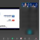 경민메디칼 이미지