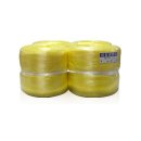 대성칼라 이미지