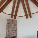 양지팬션 이미지