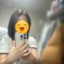 W Hair Make-up
