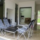 구곡폭포 주차장 이미지