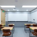 팍스학원 이미지