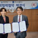 시티플러스 이미지