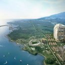 제주풀북 이미지