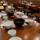 [여의도 점심/찜닭] 봉추찜닭 여의도주택건설회관점 후기