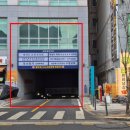 스튜디오아인