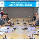 평택마이스터고등학교 이미지