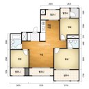 현대(단지내)공인중개사사무소 이미지