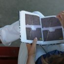 경북철물 이미지