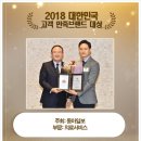 연세피부비뇨기과 이미지