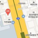 노원이서진내과의원 이미지