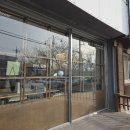 천안 한국 꽃꽂이 4회차 수강 후기 추천 [안녕, 모란]