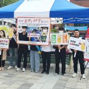서원보건소 이미지