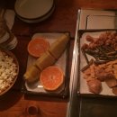 가산디지털단지역 1번출구 이미지