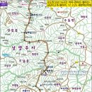 2023년 2월 정기산행 공지(철마산북봉, 철마산남봉, 천마산, 백봉산 23 Km ) 이미지