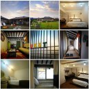 정이네뜰 이미지